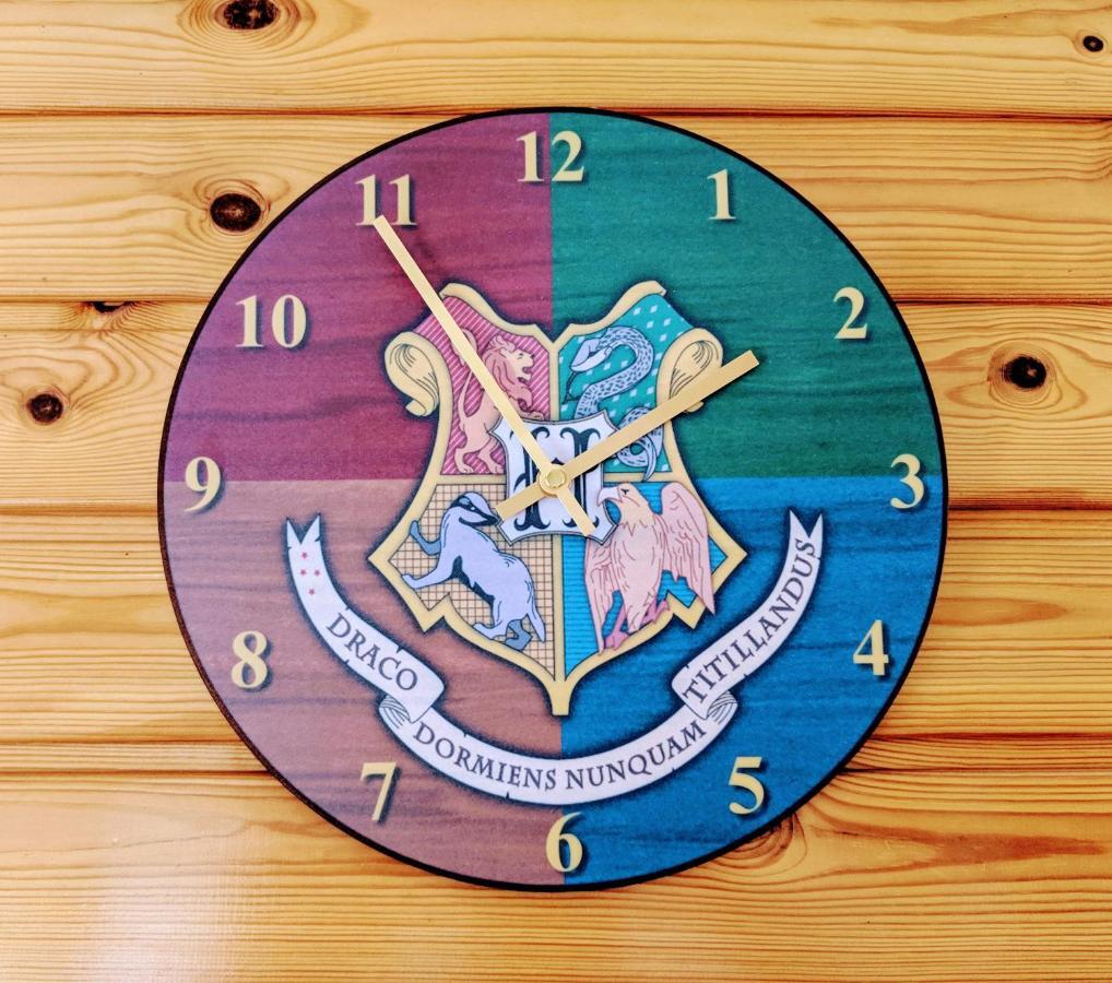 Reuben'S Highland Retreat - Arisaig 빌라 외부 사진